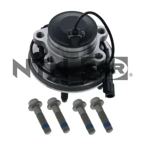 R183.09 SNR