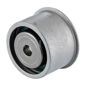 GE373.13 SNR