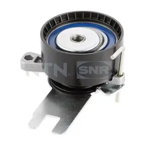 GT352.26 SNR