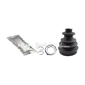 OBK66.006 SNR