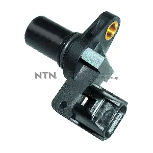 CMP173.02 SNR