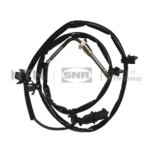 EGT153.06 SNR