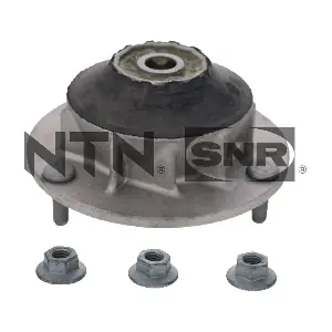 KB65011 SNR