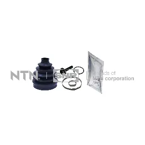 OBK52.025 SNR