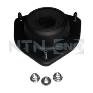 KB673.00 SNR