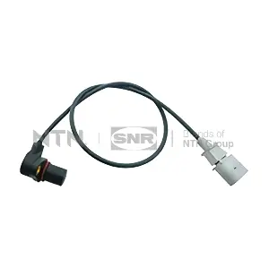 CKP157.04 SNR