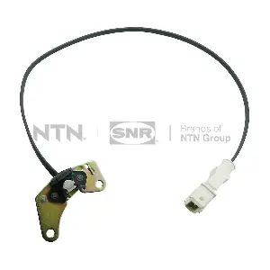 CMP158.09 SNR