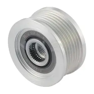 GA758.00 SNR