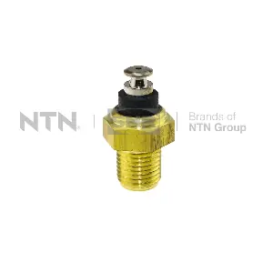 CTS154.14 SNR