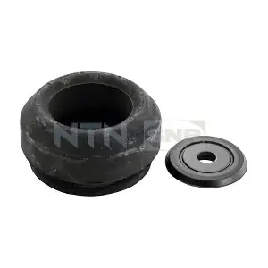 KB652.01 SNR
