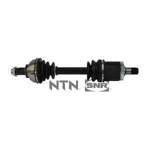 DK50.019 SNR