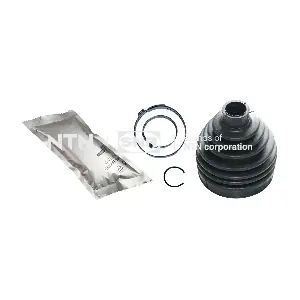 OBK68.005 SNR