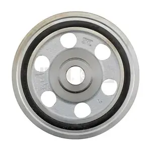DPF35900 SNR