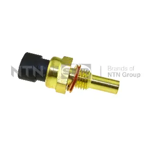 CTS171.09 SNR
