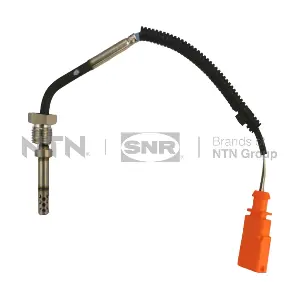 EGT157.25 SNR