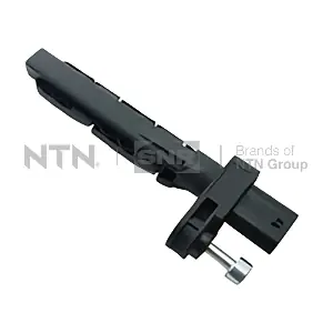 CKP169.01 SNR