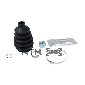 OBK53.010 SNR