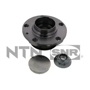 R15476 SNR