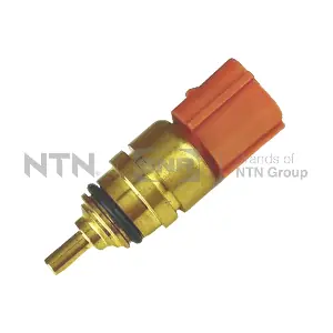 CTS189.03 SNR