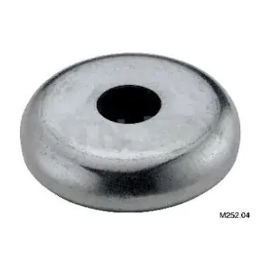 M252.04 SNR