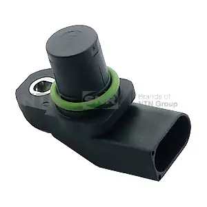 CMP150.02 SNR
