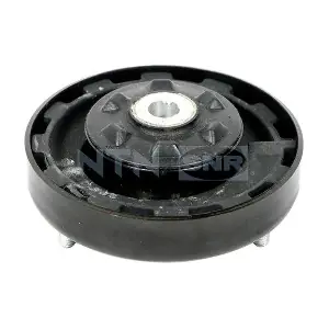 KB950.03 SNR