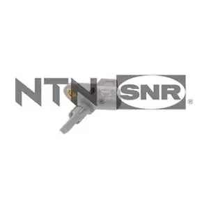 ASB165.13 SNR