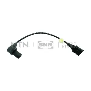 CKP170.10 SNR