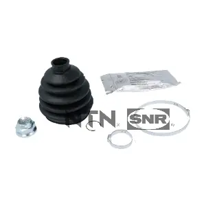 OBK55.018 SNR