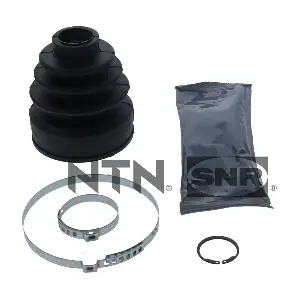 IBK55.002 SNR