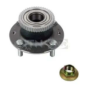 R189.05 SNR