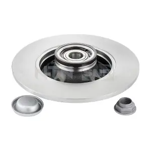 KF15948U SNR