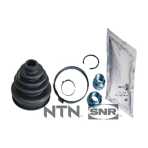 OBK58.004 SNR