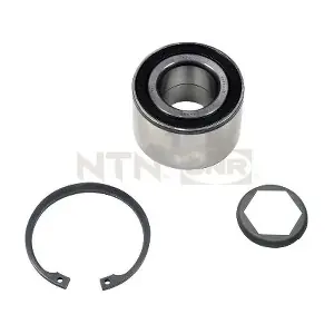 R153.20 SNR