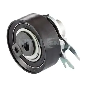 GT357.49 SNR