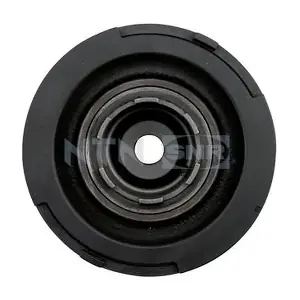 DPF350.05 SNR