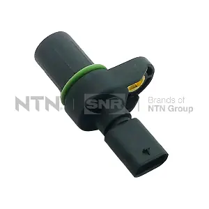 CMP162.03 SNR