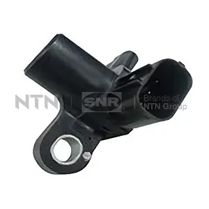 CMP174.07 SNR