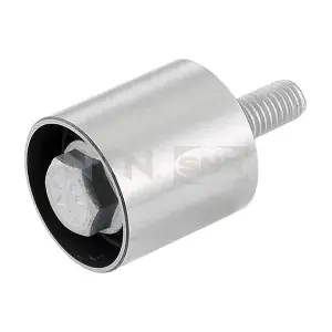 GE353.23 SNR
