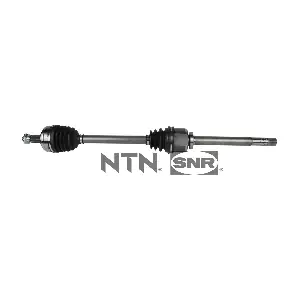 DK68.023 SNR