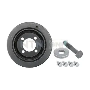 DPF35915K1 SNR