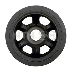 DPF351.00 SNR