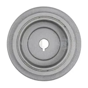 DPF355.13 SNR
