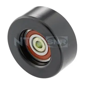 GA357.21 SNR