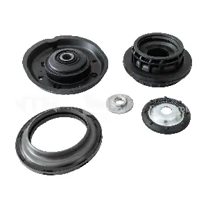 KB659.32S SNR