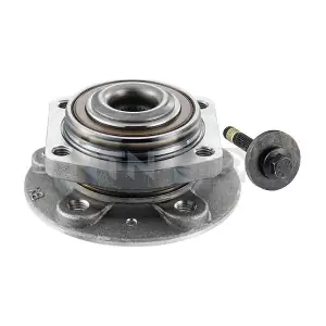 R165.26 SNR