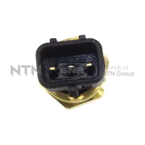 CTS189.04 SNR