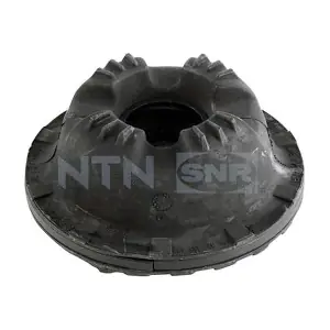 KB657.16 SNR