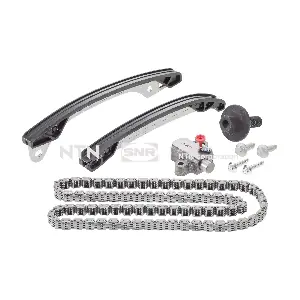KDC455.00 SNR