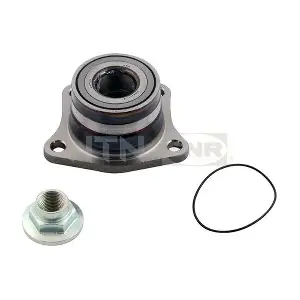 R169.39 SNR